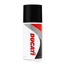 Ducati 杜卡迪 冰峰能量男性香氛噴霧(150ml)