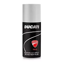 Ducati 杜卡迪 1926男性香氛噴霧(150ml)