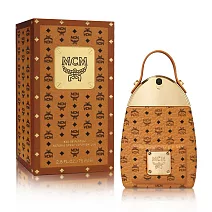 MCM 經典背包淡香精(75ml)-專櫃公司貨