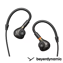 Beyerdynamic 拜耳 DT 70 IE 混音&精準聆聽 入耳式監聽耳機 公司貨