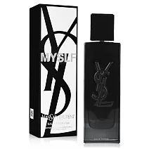 YSL MYSLF 男性淡香精(60ml)