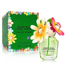 Marc Jacobs 極野之露女性淡香精(30ml)-專櫃公司貨