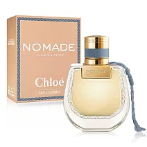 Chloe 芳心之旅湛影女性淡香精(50ml)-專櫃公司貨