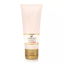 LAWRENCE 柔綸絲 粉漾極緻輕感防曬乳(50g) SPF50+/ PA++++