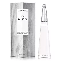 Issey Miyake 三宅一生 一生之水 海映依蘭極致女性淡香精(100ml)-專櫃公司貨