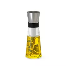 Rosendahl Grand Cru 冰鑿 噴油瓶 （14cl）