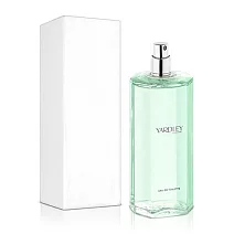 YARDLEY 雅麗 英國茉莉淡香水-Tester(125ml)