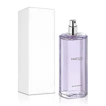 YARDLEY 雅麗 梔子花&黑醋栗淡香水-Tester(125ml)