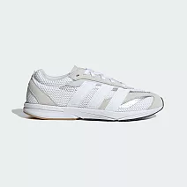 ADIDAS LIGHTBLAZE LP 女跑步鞋-JS3197 UK4.5 白色