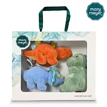 【MaryMeyer】迷你恐龍家族經典禮盒