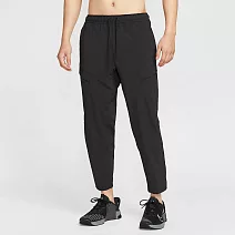 NIKE AS M NK DF UNLMTD PANT ALT CAR 男休閒長褲-HJ3155010 S 黑色