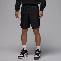 NIKE AS M J BRK CARGO SHORT 男休閒短褲-HV9684010 L 黑色