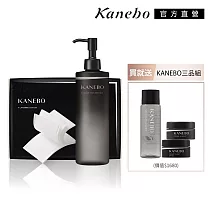 【Kanebo 佳麗寶】KANEBO 新生美肌增量2+3品組