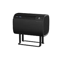 【FUTURE LAB. 未來實驗室】Midizon 衛浴殺菌除濕機 深空黑