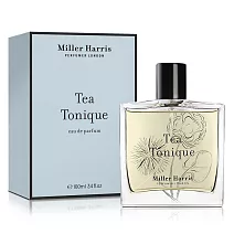 Miller Harris 午後伯爵淡香精(100ml)
