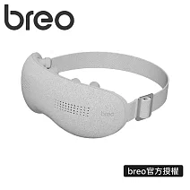 breo 倍輕鬆 See K Pro 倍睛明 冷熱眼部按摩器 美眼、愛眼、護眼、睡眠、冷熱模式 台灣公司貨