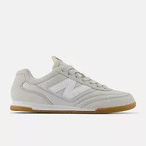 New Balance RC42 系列 女 休閒鞋 URC42DD-D US6 灰色