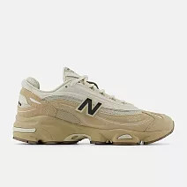 New Balance 1000 男女休閒鞋-M1000PSP-D US4 卡其色