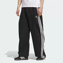 ADIDAS OS TRACK PANT 男 休閒長褲 KC2616 M 黑色