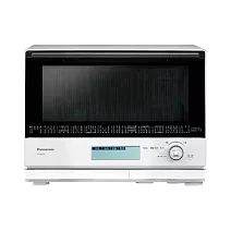 Panasonic 國際牌 蒸 烘 烤 微波爐 30L  / 台 NN-BS807