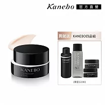 【Kanebo 佳麗寶】KANEBO 活力肌密日霜Ⅱ寵肌組
