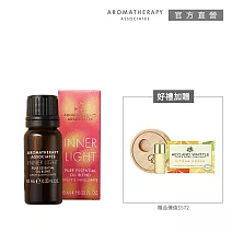 【AA英國皇家芳療】曙光乍現純香精油嘗鮮優惠組(Aromatherapy Associates)