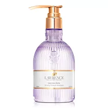 LAWRENCE 柔綸絲 紫曜閃耀滋養洗髮露(400ml)