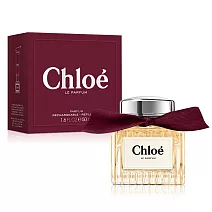 Chloe 玫瑰晨曦女性香精(50ml)-專櫃公司貨