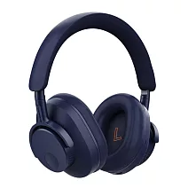 Cambridge Audio Melomania P100SE 無線降噪耳罩耳機 藍色