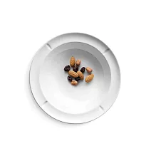 Rosendahl Grand Cru Soft 溫柔湯盤  （直徑 21cm）