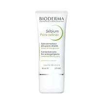 BIODERMA 神經醯胺賦妍多效滋養精華油 150ml