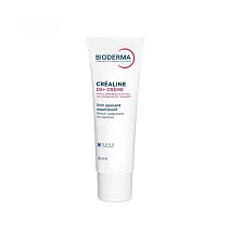 BIODERMA 舒敏DS特效修護乳 40ml (適合易脫屑、敏油肌膚)