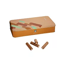 星巴克 420元禮盒兌換券