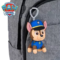 汪汪隊立大功 迷你絨毛娃娃 阿奇