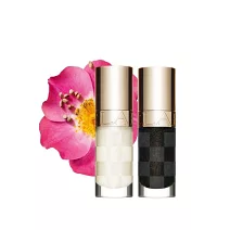 ELLE她 12月號/2025 第411期