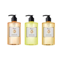 ELLE她 1月號/2026 第412期