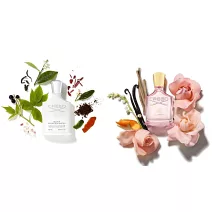 ELLE她 2月號/2026 第413期