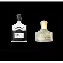 ELLE她 10月號/2025 第409期 超值版