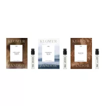 ELLE她 11月號/2025 第410期 超值版