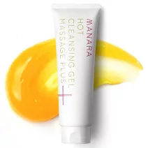 ELLE她 12月號/2025 第411期 超值版