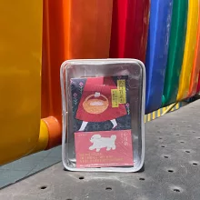 出門買蛋去【小川糸最暢銷散文】