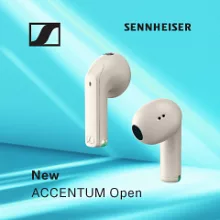 新品上市