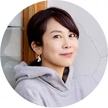 <center>明太子小姐</center>