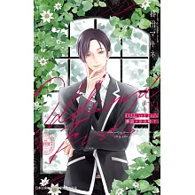 Odds and Ends 藥袋×奈良崎 下