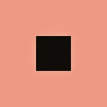 Bon Iver / SABLE, fABLE (進口版CD)