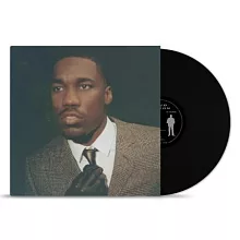 紀維昂 / 摯愛 (LP黑膠唱片)