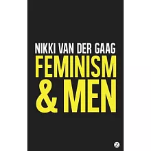 Feminism and Men