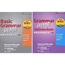  <center>外文總榜TOP1</center>