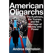 American Oligarchs