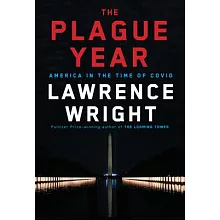 The Plague Year